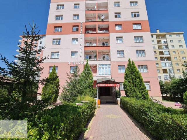 Selçuklu, Konya içerisinde kiralık mülk