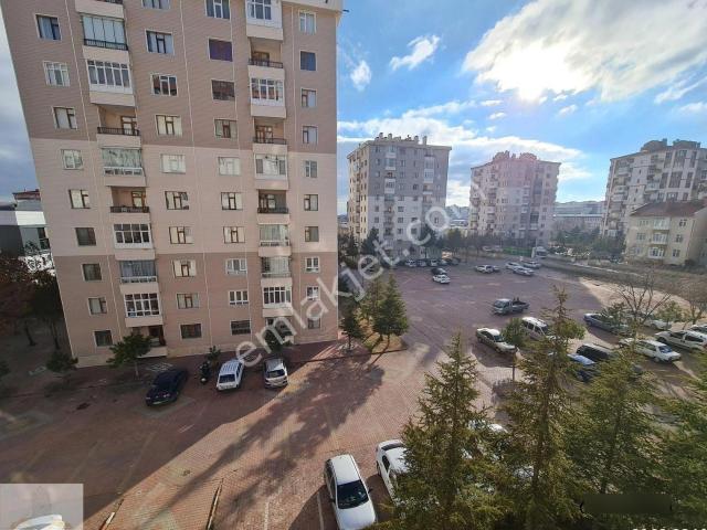 Selçuklu, Konya içerisinde kiralık mülk