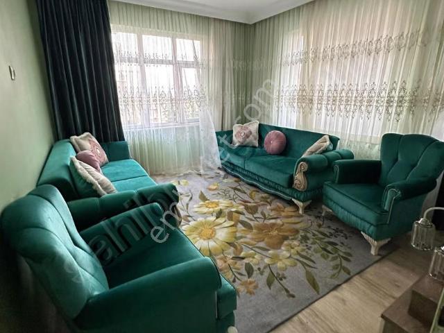 Selçuklu, Konya içerisinde kiralık mülk