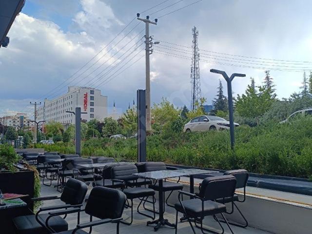 Selçuklu, Konya içerisinde satılık Dükkan