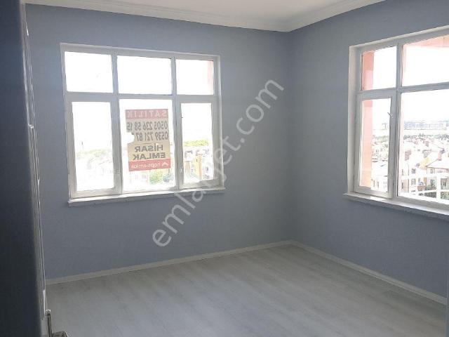 Selçuklu, Konya içerisinde kiralık mülk