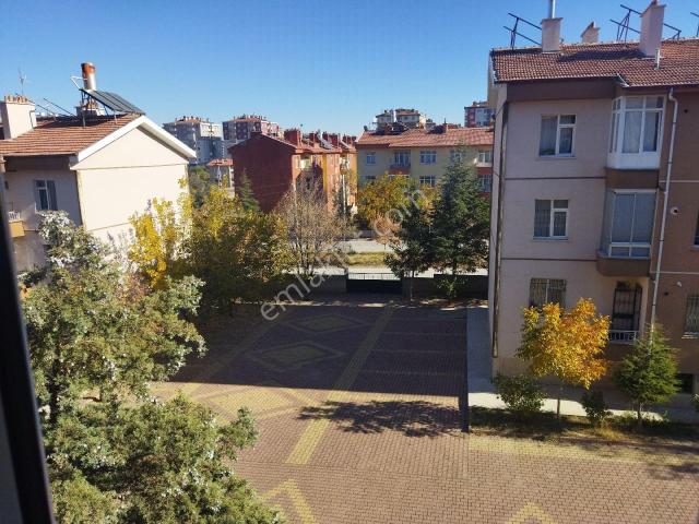 Bosna Hersek Mahallesi, Selçuklu içerisinde kiralık mülk