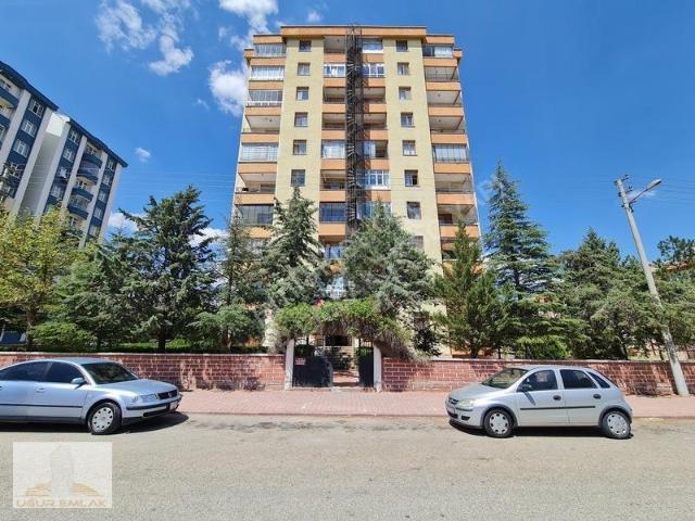 Bosna Hersek Mahallesi, Selçuklu içerisinde kiralık mülk