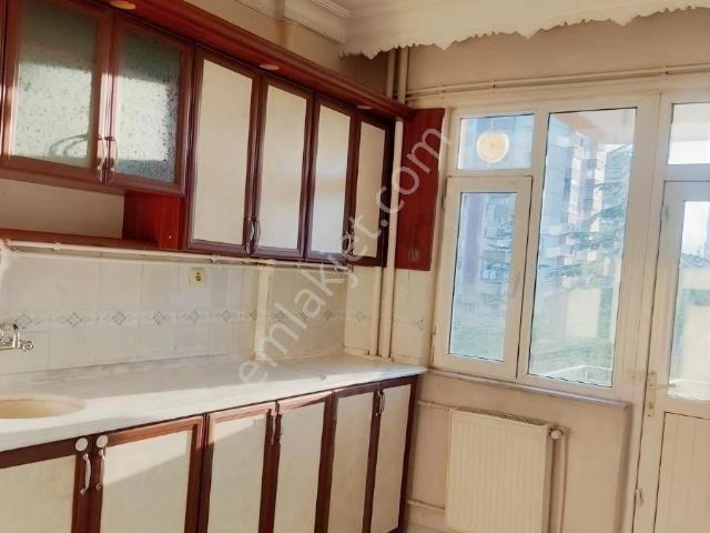 Selçuklu, Konya içerisinde kiralık mülk