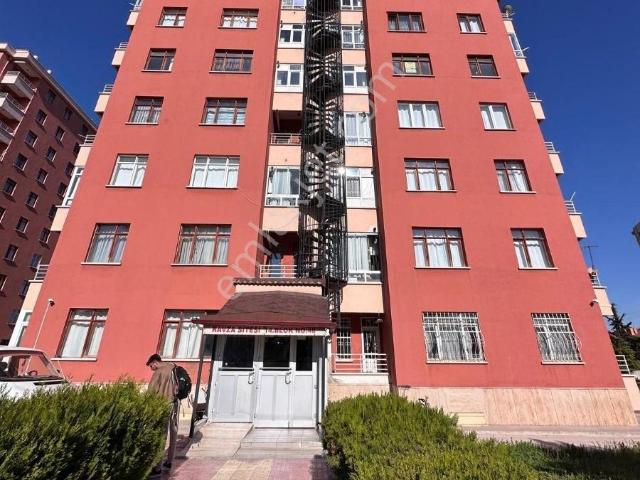Selçuklu, Konya içerisinde kiralık mülk