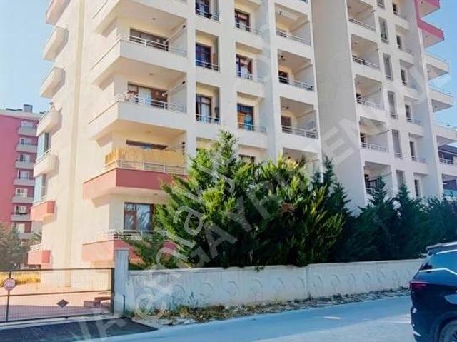 Selçuklu, Konya içerisinde kiralık mülk