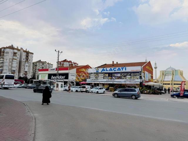Selçuklu, Konya içerisinde kiralık mülk