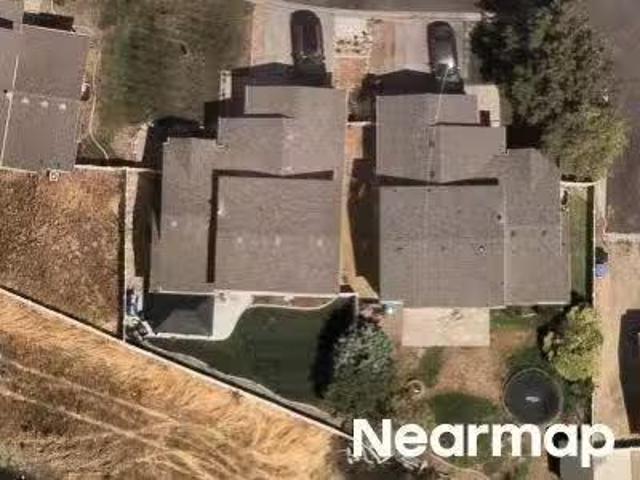 House for sale in Magna