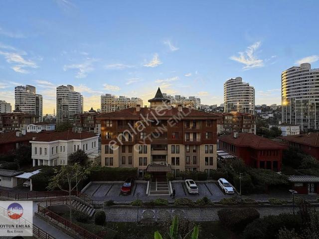 Küçükçekmece, İstanbul içerisinde kiralık mülk