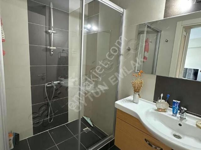 Küçükçekmece, İstanbul içerisinde kiralık mülk