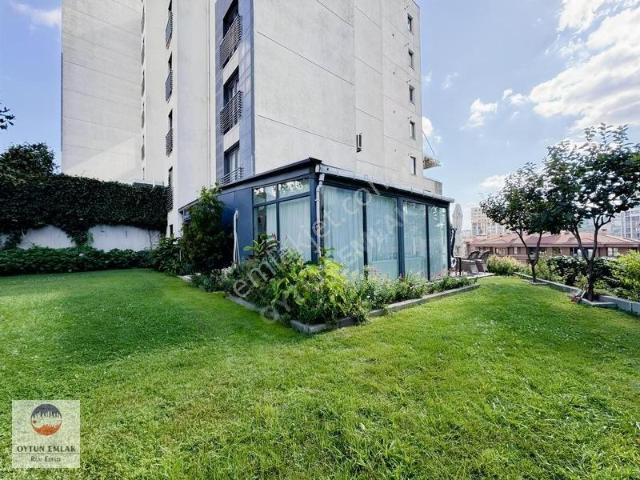 Bosphorus City, Küçükçekmece içerisinde satılık mülk
