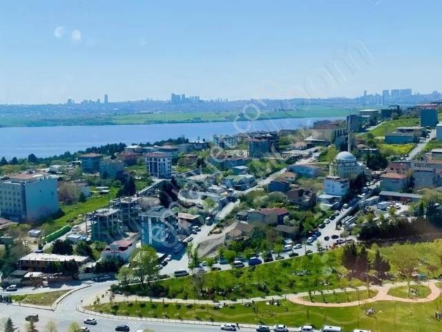 Küçükçekmece, İstanbul içerisinde satılık mülk