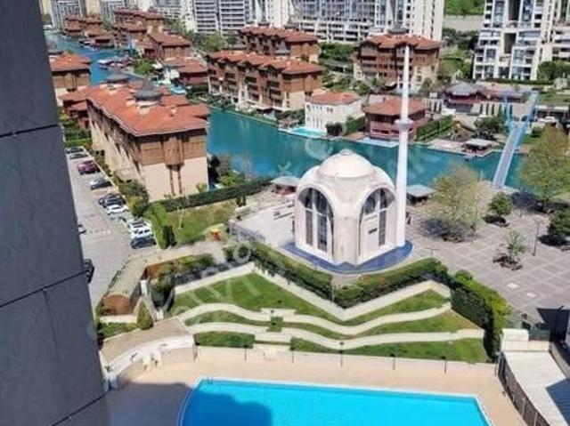 Küçükçekmece, İstanbul içerisinde satılık mülk