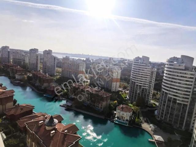 Küçükçekmece, İstanbul içerisinde satılık mülk