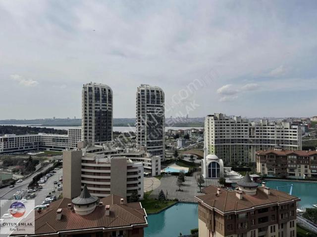 Küçükçekmece, İstanbul içerisinde satılık mülk