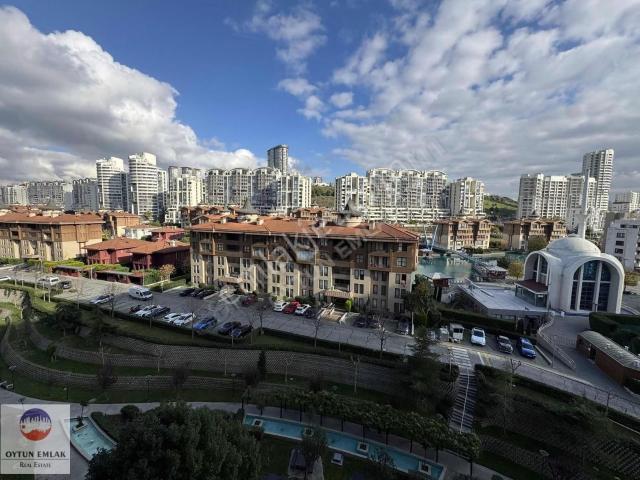Küçükçekmece, İstanbul içerisinde satılık mülk