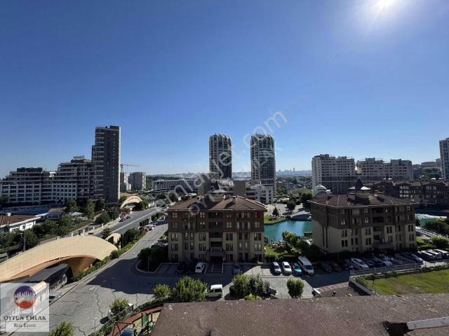 Küçükçekmece, İstanbul içerisinde satılık mülk