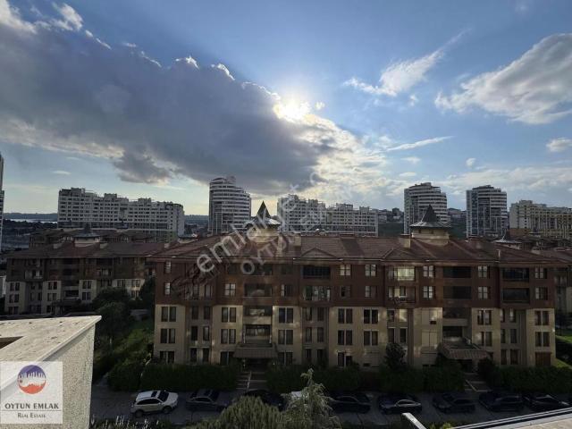 Küçükçekmece, İstanbul içerisinde satılık mülk