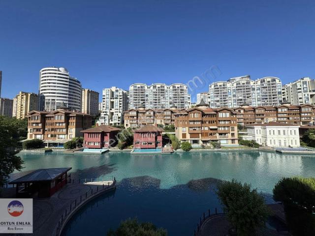 Küçükçekmece, İstanbul içerisinde satılık mülk
