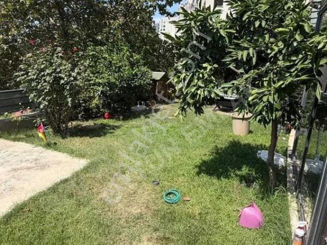 Küçükçekmece, İstanbul içerisinde kiralık mülk