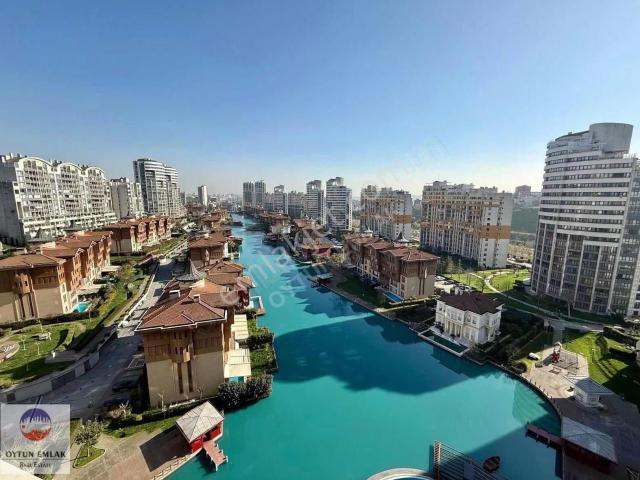 Küçükçekmece, İstanbul içerisinde satılık mülk