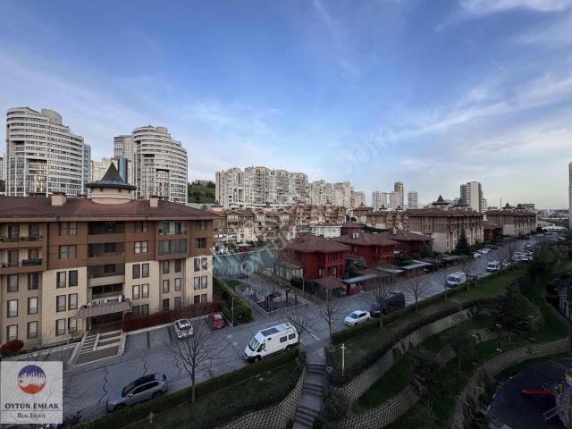 Küçükçekmece, İstanbul içerisinde kiralık mülk