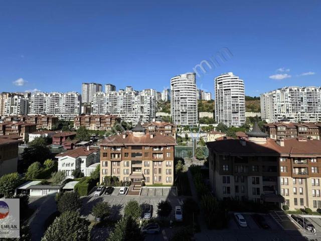 Küçükçekmece, İstanbul içerisinde kiralık mülk