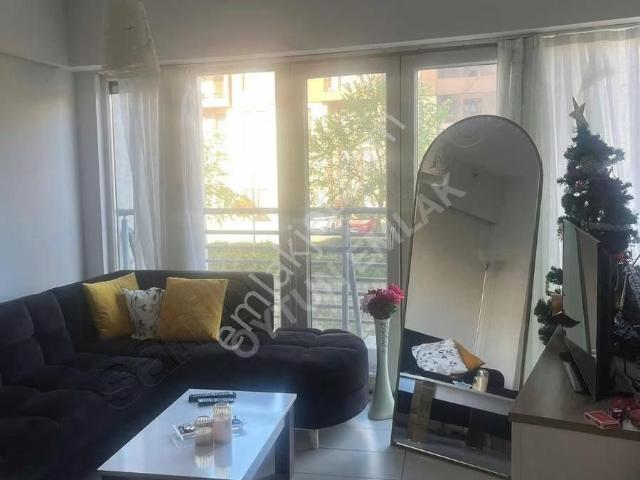 Küçükçekmece, İstanbul içerisinde satılık mülk
