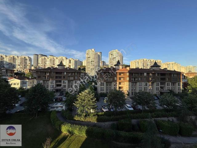 Küçükçekmece, İstanbul içerisinde kiralık mülk