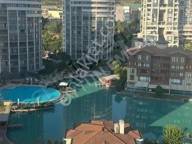 Küçükçekmece, İstanbul içerisinde satılık mülk