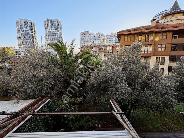 Küçükçekmece, İstanbul içerisinde satılık mülk