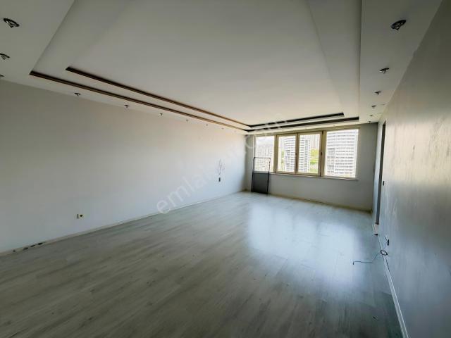Küçükçekmece, İstanbul içerisinde satılık mülk