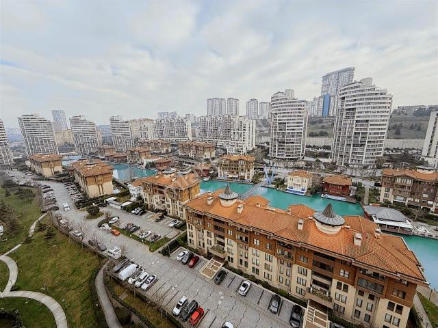 Küçükçekmece, İstanbul içerisinde satılık mülk