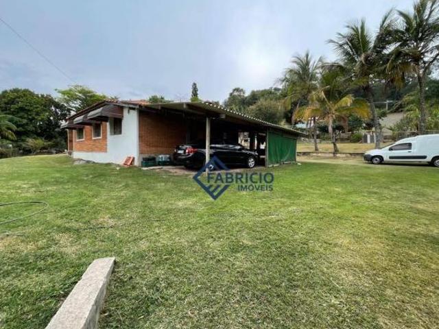 Sítio e chácara venda em Região Imediata de Campinas, Região Metropolitana de Campinas