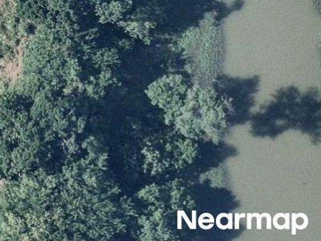 Land for sale in Dallas, Dallas County