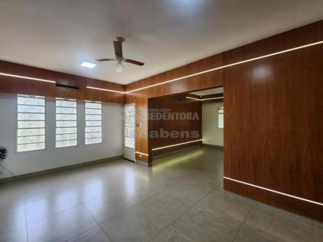 Casa venda em Região Imediata de São José do Rio Preto, Região Metropolitana de São José do Rio Preto