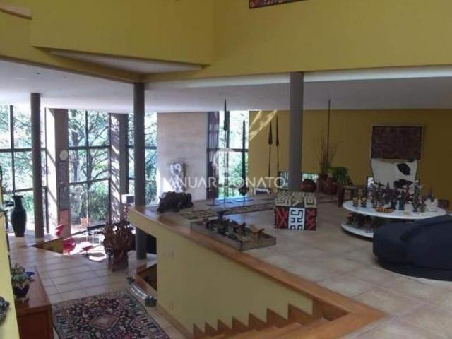 Casa venda em Região Geográfica Imediata de Belo Horizonte, Região Metropolitana de Belo Horizonte