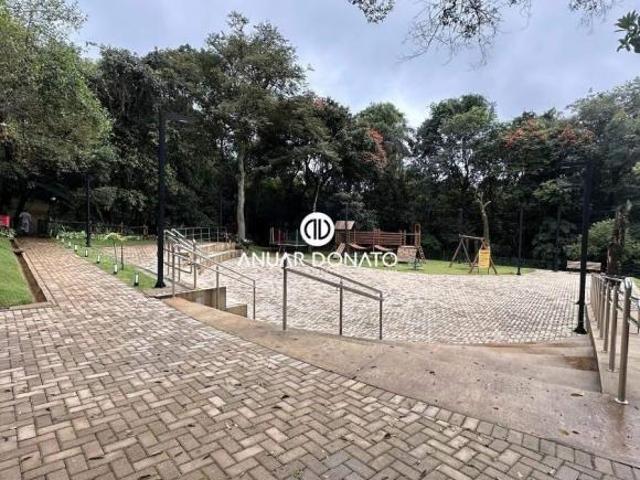 Terreno venda em Região Geográfica Imediata de Belo Horizonte, Região Metropolitana de Belo Horizonte