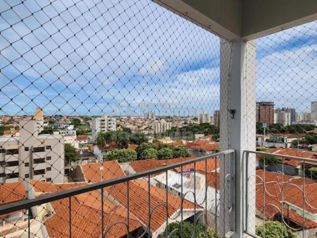 Apartamento venda em Região Imediata de São José do Rio Preto, Região Metropolitana de São José do Rio Preto