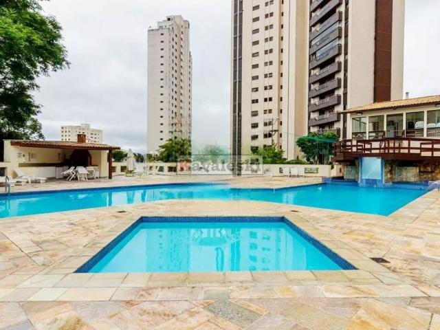 Apartamento aluguel em Região Imediata de São José do Rio Preto, Região Metropolitana de São José do Rio Preto