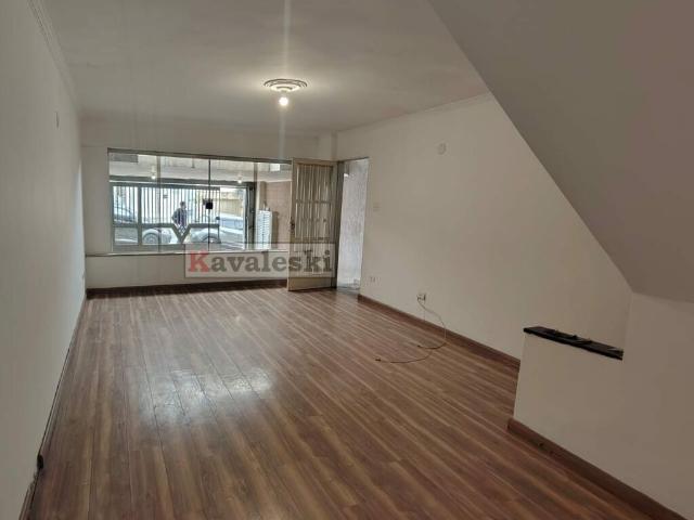Casa aluguel em Região Imediata de São José do Rio Preto, Região Metropolitana de São José do Rio Preto
