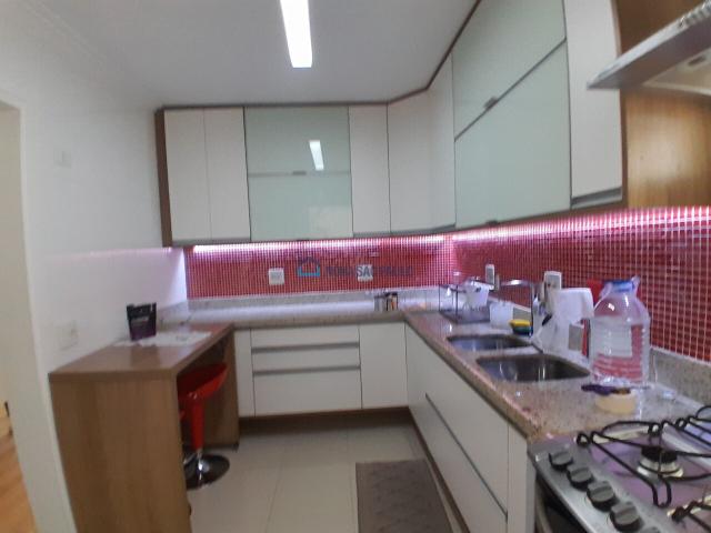 Apartamento aluguel em Região Imediata de Rio Claro, Região Metropolitana de Piracicaba