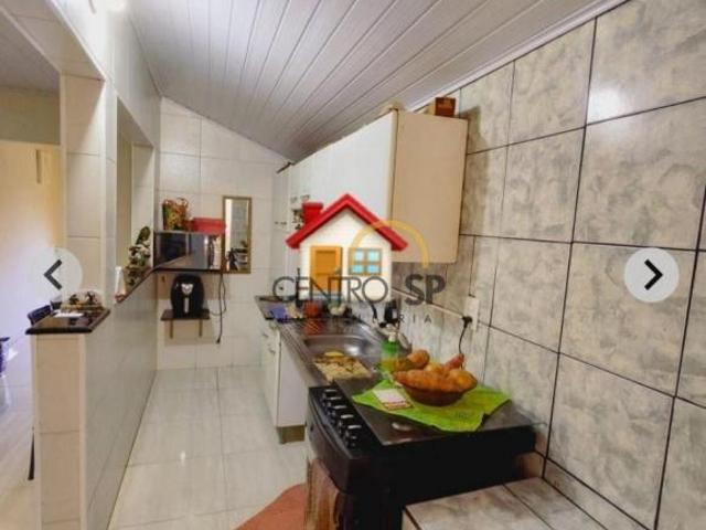 Casa venda em Região Imediata de Bauru, Bauru