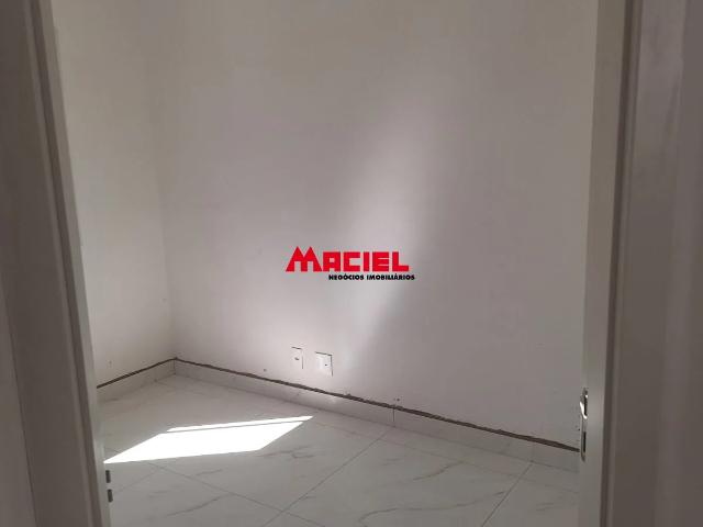 Casa aluguel em Região Imediata de São José dos Campos, Região Metropolitana do Vale do Paraíba e Litoral Norte