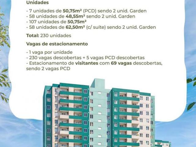 Apartamento venda em Região Imediata de Jundiaí, Campo Limpo Paulista
