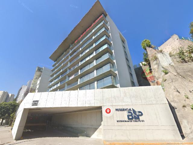 Departamento en venta en Arteaga, Coahuila