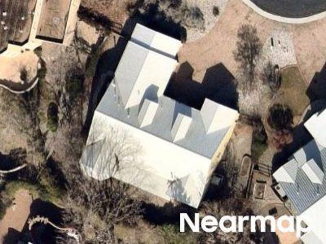 House for sale in New Mexico