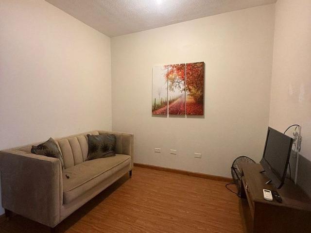 Casa en renta en Mexicali, Baja California