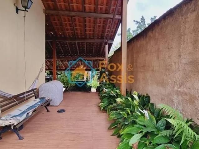 Fazenda venda em Região Imediata de Campinas, Região Metropolitana de Campinas
