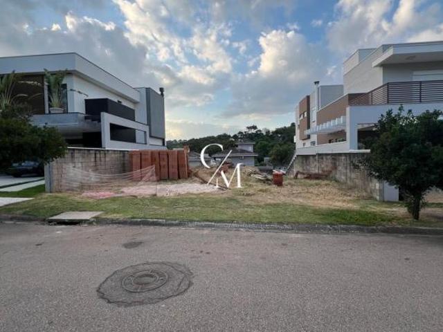 Terreno venda em Região Imediata de Jundiaí, Jundiaí